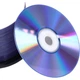 Серия DVD-R дисков Zhuomuniao, скорость 16x, 4,7 ГБ, записываемые диски, чистые диски, записываемые диски, 50 штук в упаковке, записываемые диски - изображение 2
