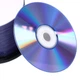 Серия DVD-R дисков Zhuomuniao, скорость 16x, 4,7 ГБ, записываемые диски, чистые диски, записываемые диски, 50 штук в упаковке, записываемые диски - изображение 7