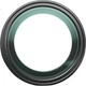 Регульований круговий поляризаційний фільтр SmallRig 4215 ND2-32 CPL, 52 мм, зоряно-чорний, м'який магнітний, MagEase для фільтрів Apple та телефонів Android - изображение 2