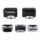 Тонер-картридж Jingcheng 388A, сумісний з HP M1136, M126a, P1108, P1008, P1106, P1007, M1213nf, M126nw, M1218nfs, M128fn/fp/fw 88A, 6 пляшечок - зображення 2