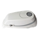 Электрический автоматический степлер DOCON DC-F28 с питанием от USB/аккумулятора, на 28 страниц, для дома и офиса. Съемный степлер для файлов, совместимый со скобами 24/6 и 26/6. - изображение 4