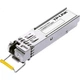 Оптический модуль TP-LINK 2.5G Single-Mode Single Fiber SFP, передача данных по оптоволокну, TL-SM411LSA - изображение 1