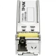 Оптический модуль TP-LINK 2.5G Single-Mode Single Fiber SFP, передача данных по оптоволокну, TL-SM411LSA - изображение 2