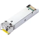 Оптический модуль TP-LINK 2.5G Single-Mode Single Fiber SFP, передача данных по оптоволокну, TL-SM411LSA - изображение 3
