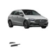 Склоочисники Aoye для моделей Mercedes-Benz B-Class 2016-2025 років, спеціалізована безрамкова конструкція, передні склоочисники оригінального розміру, комплект з 1 пари, 26+19 дюймів - зображення 3
