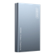 Карта відеозахоплення Keya HDMI USB 3.0 4K HD Ring Out для смартфонів, планшетів, комп'ютерів, камер Switch/PS5 Douyin Gaming Live Streaming та просування продуктів - зображення 4