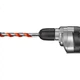 Сверло для стен и бетона DELIXI ELECTRIC DLX-G5 [6 мм] для сверления отверстий в керамической плитке. - изображение 2
