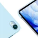Чохол для планшета Huawei MatePad 11.5S HBOALG Black - зображення 2