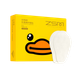 Детские лютеиновые повязки на глаза Zhen Shiming x Little Yellow Duck Joint Edition, 15 пар. - изображение 4