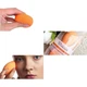 Спонж для блендера Real Techniques Beauty, 1 шт. - зображення 3