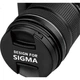 Защитная крышка Earlymen для объектива Canon 72 мм, подходит для объективов Canon 72 мм, защищает от пыли и ударов. - изображение 1