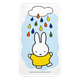 Нековзний килимок для ванної кімнати Dajiang Miffy з друком та кобрендом, дитячий килимок для душової кабіни, що запобігає падінню, 40x70 см - изображение 4