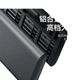 Набір багатофункціональних прецизійних викруток Huixiang 51-в-1 для ремонту комп'ютерів, мобільних телефонів, окулярів, годинників та побутового використання - изображение 2
