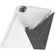 Чехол для планшета Apple iPad mini 7/6 JPLAYER BPK101 Black - изображение 1