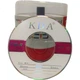 KDA Трехдюймовый 8-сантиметровый компактный CD-R диск, 220 МБ, 24X, серия Archive, чистые диски, записываемые диски, записываемые носители, 50 штук в упаковке - изображение 2
