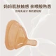 Аксессуар для детской бутылочки Mother and Baby Shop: необычная соска, инструмент для естественного отлучения от груди, сегмент 1-3 года, 3-6 лет. - изображение 5