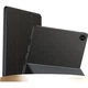 Чохол для планшета Xiaomi Redmi K Pad CangHua CK148 Black - зображення 1
