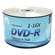 Диски DVD-R Baishiman / записываемые DVD-диски / DVD-диски для офисного хранения, подтверждение участия в аукционе, скорость 16x, 4,7 ГБ, в термоусадочной пленке, 50 штук, чистые диски для записи - изображение 4