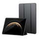 Чехол для планшета Huawei MatePad Pro 13.2 2025 Ugreen Black - изображение 4