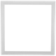 Встраиваемый потолочный светильник Xiangzhe LED Panel Light 600 600 для офиса, панельный светильник, 68 Вт, 6000K - изображение 4