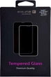 Szkło ochronne do Samsung Galaxy A17 Evelatus Corning Gorilla Glass Anti-Static 3D Full Cover 10X Stronger (EVESAMA17CGGA) - obraz 1