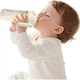 Пляшечка BabyCare Gravity Ball Anti-Colic з відкидною кришкою PPSU для дітей 1-3 років, чашка для тренування пиття 300 мл - зображення 3