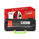 Тонер-картридж Jingcheng для Lexmark MS310/MS410/MS510dn с чипом Black - изображение 7