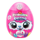 Мягкая плюшевая игрушка ZURU Cloud Wave Unicorn Magic Egg Mini Hug Egg, подарок на день рождения для мальчиков и девочек. - изображение 4
