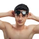Очки для плавания TOSWIM без диоптрий - изображение 1