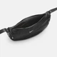 Сумка NIKE Unisex Crossbody NK AURA CRESCENT Casual Bag HQ4370-010 Чорний Один розмір - зображення 7