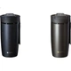 Термокружка Huawei Smart Selection HarmonyOS Smart Hars Star Flash объемом 500 мл с функцией подогрева, подарок для ежегодного собрания. - изображение 1