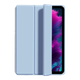 Чехол для планшета Apple iPad 10.2" 2021/2020/2019/Air 10.5" 2019 JPLAYER PK106 Light Blue - изображение 4