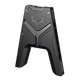 Зарядное устройство JSAUX для Legion Go Black (GP0503) - изображение 1