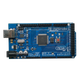 Совместимая с Diushitou версия, плата разработки Arduino Mega 2560 Rev3, экспериментальная плата для разработки микроконтроллеров, обучающая плата начального уровня AVR, основная плата управления 2560 R3. - изображение 4