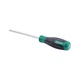 Хрестова викрутка SATA серії T PH2x150 мм 63513 - зображення 2