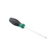 Хрестова викрутка SATA серії T PH2x150 мм 63513 - зображення 3