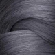 Фарба для волосся тон в тон без аміаку з ефектом кондиціонера Redken Shades EQ Gloss Bonder Inside тон 06T Iron - изображение 2