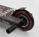 Самокат трюковий Best Scooter"CRASH" HIC-система - изображение 6