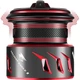 KastKing Hongshun Micro Spinning Reel Lure Fishing Reel Metal Line Cup Maokou Fish Baitiao Fishing Reel - зображення 1