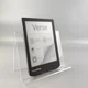 Електронна книга 6" PocketBook Verse PB629 / 8ГБ / Wi-Fi / SD слот / Сенсорний E-Ink екран (1024 × 758) / Налаштовувана яскравість / До 4 тижнів роботи від батареї / Сірий (PB629-M-WW) (102329571) - Уцінка - зображення 7