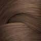 Крем-фарба для волосся напівстійка з лужним pH Redken Shades ALK тон 6N Morrocan Sand - изображение 2