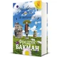 Книга Моя бабуся просить їй вибачити. Фредрік Бакман - изображение 2