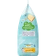 Дитячі сухаріки Babydream Mini Zwieback для дітей з 7 місяців - изображение 3