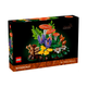 Конструктор LEGO Botanicals Лісові гриби 806 деталей (11505) - зображення 1