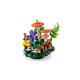 Конструктор LEGO Botanicals Лісові гриби 806 деталей (11505) - зображення 4