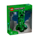 Конструктор LEGO Minecraft Кріпер 665 деталей (21276) - зображення 1