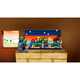 Конструктор LEGO Minecraft Мінібіоми 797 деталей (21589) - зображення 8