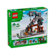 Конструктор LEGO Minecraft Шахта «Кайло» 530 деталей (21277) - зображення 2