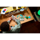 Конструктор LEGO Minecraft Скелет 502 деталі (21594) - зображення 8