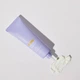 Крем солнцезащитный для лица VVBETTER Daily Airfit Sunscreen SPF50+ PA++++ 50 мл ежедневный легкий PURPLE LINE - изображение 3
